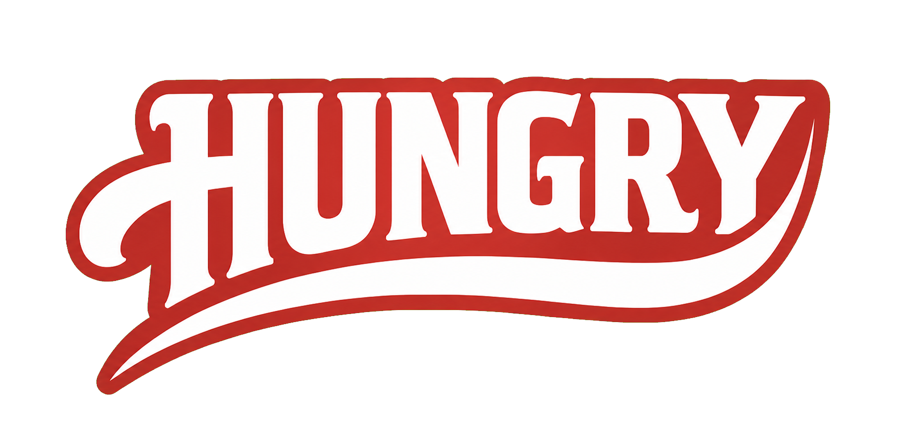 Hungry